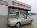 2006 Desert Sand Mica Toyota Avalon Limited #76564714