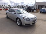 2011 Chevrolet Malibu LT