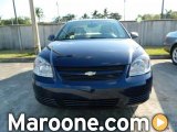 2010 Chevrolet Cobalt LS Sedan