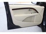 2013 Volvo XC70 3.2 Door Panel