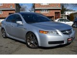 2004 Acura TL 3.2