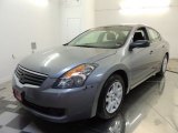 2009 Nissan Altima 2.5 S