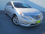 2011 Hyundai Sonata Limited