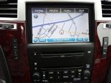 2010 Cadillac Escalade ESV AWD Navigation
