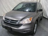 2011 Honda CR-V SE 4WD