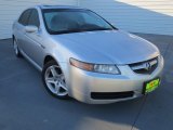 2006 Acura TL 3.2