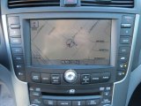 2006 Acura TL 3.2 Navigation