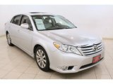 2011 Toyota Avalon Limited