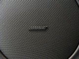 2013 Maserati GranTurismo MC Coupe Audio System