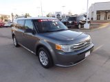 2010 Ford Flex SE