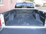 2001 Dodge Dakota Sport Quad Cab 4x4 Trunk