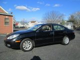 2004 Lexus ES 330