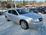 2008 Dodge Avenger SXT