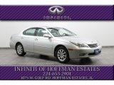 2002 Lexus ES 300