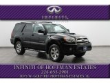 2008 Toyota 4Runner SR5 4x4