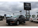 2013 Ford Escape S
