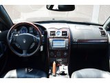 2005 Maserati Quattroporte  Dashboard
