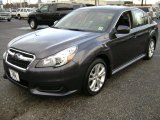 2013 Subaru Legacy 2.5i Premium