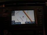 2012 Toyota Prius Plug-in Hybrid Advanced Navigation