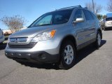 2007 Honda CR-V EX-L