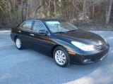 2004 Lexus ES 330