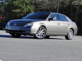 2007 Toyota Avalon Limited