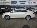 2013 Buick LaCrosse FWD