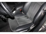 2006 Mercedes-Benz R 350 4Matic Front Seat