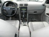 2006 Volvo S40 2.4i Dashboard