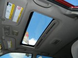 2004 Suzuki Grand Vitara EX 4WD Sunroof