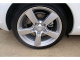 2006 Mazda RX-8  Wheel
