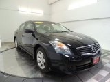 2009 Nissan Altima 2.5 S
