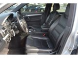2009 Porsche Cayenne Tiptronic Front Seat