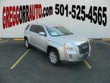 2012 GMC Terrain SLE