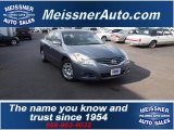 2011 Nissan Altima 2.5 S