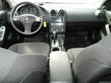 2006 Pontiac G6 V6 Sedan Dashboard