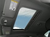 2006 Pontiac G6 V6 Sedan Sunroof