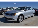 2013 Volkswagen Jetta TDI Sedan