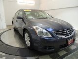2010 Nissan Altima 2.5 S