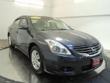 2010 Nissan Altima 2.5 S