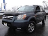 2006 Honda Pilot EX 4WD