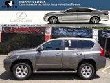 2012 Lexus GX 460