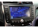 2005 Acura TL 3.2 Navigation