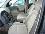 2003 Saturn VUE  Front Seat