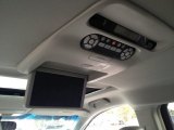 2006 Honda Odyssey EX-L Entertainment System