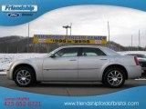 2010 Chrysler 300 C HEMI AWD