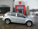 2010 Dodge Caliber SXT