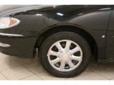 2006 Buick LaCrosse CXL Wheel
