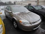 2006 Chevrolet Impala LT
