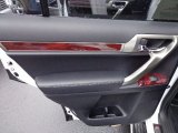 2013 Lexus GX 460 Door Panel